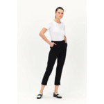 Pantalon pallan