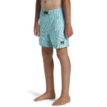 SHORT DE BAIN ENFANT