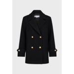Manteau Lucciana