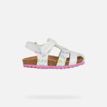B SANDAL CHALKI GIRL