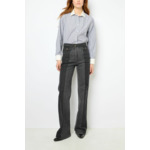 Pantalon Anna
