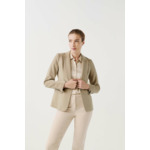 Blazer aurora