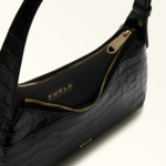 FEBE S HOBO - VITELLO SIDNEY