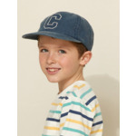 CASQUETTE "C"