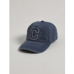 CASQUETTE "C"