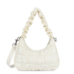Sac baguette Zippé Chouchou Bubble