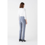 Pantalon pchicagov