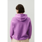 Sweat femme Izubird