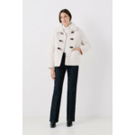 Manteau gigogne
