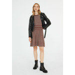 Blouson cuir