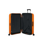 VALISE RIGIDE NEOPULSE 81 cm extensible