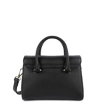 Sac à main A rabat avec fermoir Mini Milano Cosmos