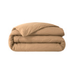 BOSS Home - Housse de couette en coton modal, Boss Sense