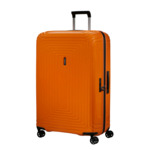 VALISE RIGIDE NEOPULSE 81 cm extensible