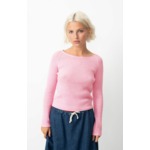 Pull femme Falyday