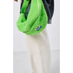 Sac banane enfant Hoktown