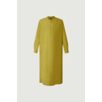 Robe - Cabourg
