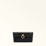 MIANOVA S POCHETTE - VITELLO SIDNEY