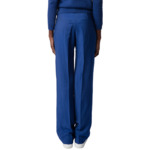 PISTOL TAILLEUR LIN