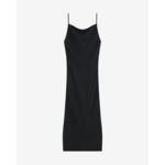 Robe Midi Sorphea