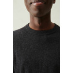 Pull homme Voxybay