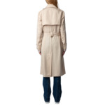 LA PARISIENNE LYOCELL