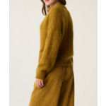 Gilet CHIDONIE