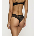 Culotte brésilien