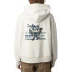 MIA PMO DEVIL STRASS