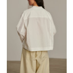 Blouse - Chypre