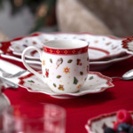 Toy’s Delight petit mug, 230 ml