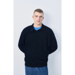 Sweat homme Ryvy