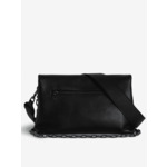 ROCKY WINGS GRAINED LEATHER