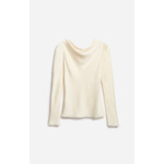 Blouse Dalma 100% Polyester