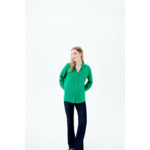 Chemise sandy oversize 100% lin
