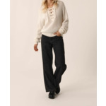 Pull BUCHETTE