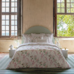 HOUSSE DE COUETTE | Aura