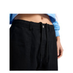 Harbor Pant Rugged Brown