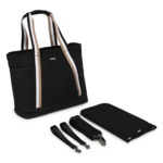 SAC A LANGER