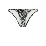 Bas de maillot de bain Taille basse Savannah Mood