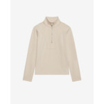 Top Col Montant Jemipa