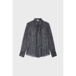 Chemise Bruna