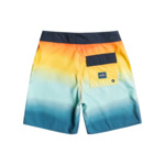 SHORT DE BAIN ENFANT