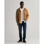 Extra Slim Fit Active Recover Jeans