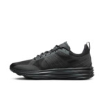 NIKE LUNAR ROAM