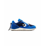 Wave Trainer Ox Blue