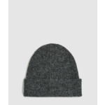 K/KONTRAST BEANIE