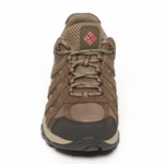 TRAIL BAY FS LOW Marron