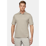 Polo En Piqué Performant