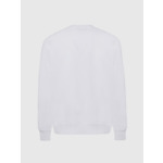 Coupe régulièreBords côtelés